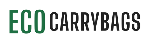 EcoCarryBags
