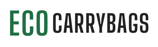 EcoCarryBags