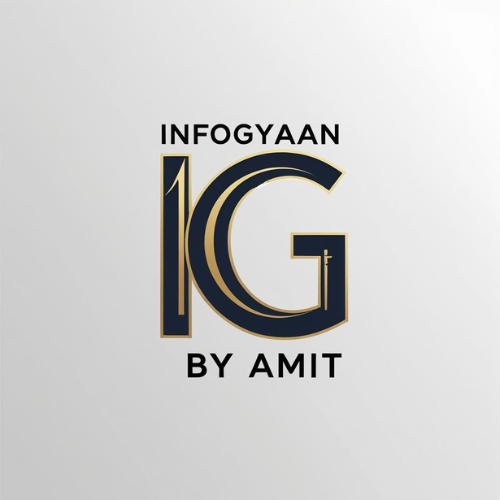 Non Woven D Cut Carry Bag – Custom Printed